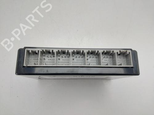 Electronic module OPEL ANTARA A (L07) | BP36073349M83 - Image 4
