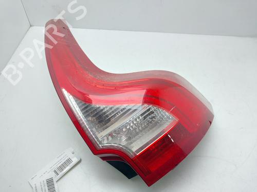 Used Right taillight Right taillight VOLVO XC60 I SUV (156) D3 / D4 (163 hp) 34238951 34238951