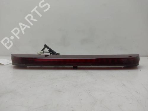 Used Third brake light Third brake light MITSUBISHI GRANDIS (NA_W) 2.0 DI-D (NA8W) (136 hp) 40296884 40296884