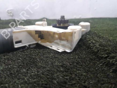 Right front window motor FORD FOCUS II (DA_, HCP, DP) 1.6 Ti | BP5395848E20 