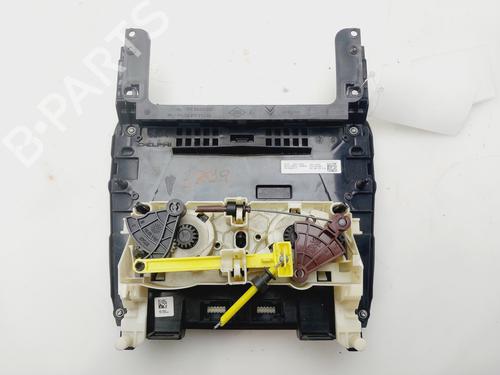 Climate control CITROËN C4 II (NC_) | BP31265536I5 - Image 3