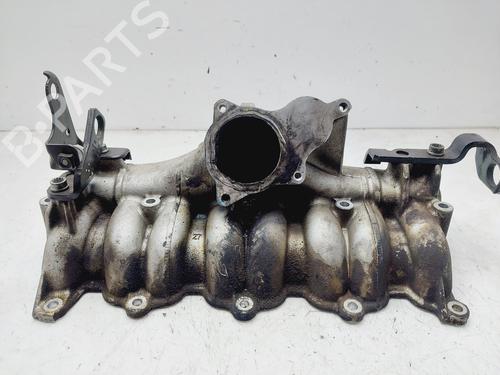 Colector de admisión SEAT LEON (1P1) [2005-2013]  28418722