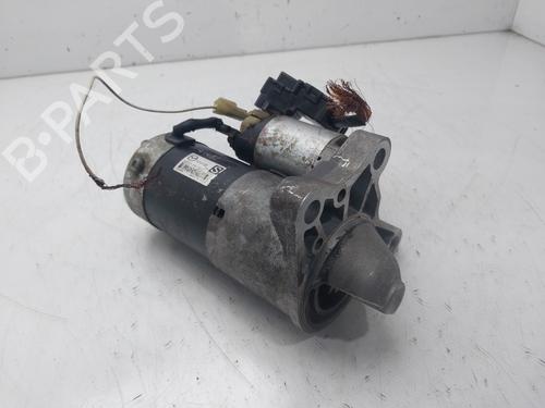Anlasser für Anlasser MAZDA 6 Estate (GJ, GL) [2012-2026] 34352164 34352164