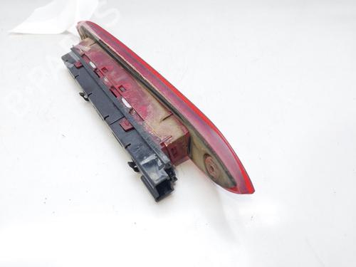 Third brake light FORD FOCUS I Turnier (DNW) 1.8 TDCi | BP14973896L11 