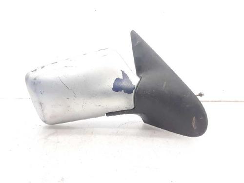 Right mirror SEAT CORDOBA (6K1, 6K2) 1.4 i | BP6595411C27 