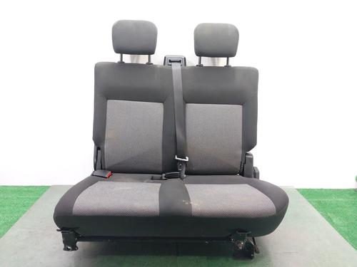 Rear seat FIAT DOBLO Cargo (263_) 1.3 D Multijet | BP31957573C17