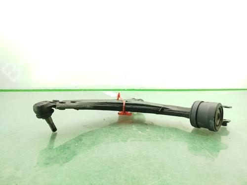 Querlenker links vorne für FORD FOCUS C-MAX (DM2) [2003-2007]  26971971