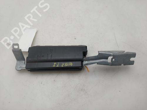 Other PEUGEOT 607 (9D, 9U)  | BP34343751O1  - Image 5