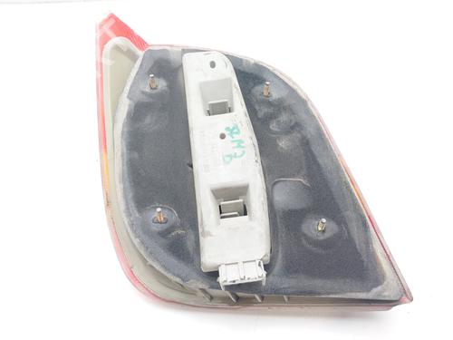 Right taillight FORD FIESTA III (GFJ)  | BP14918838C35 