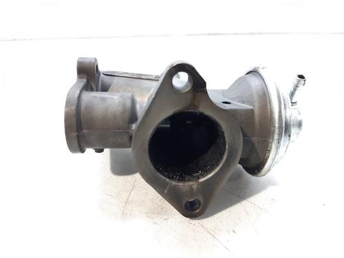 Used Egr OPEL ASTRA G Hatchback (T98) 1.7 DTI 16V (F08, F48) (75 hp) 8273417