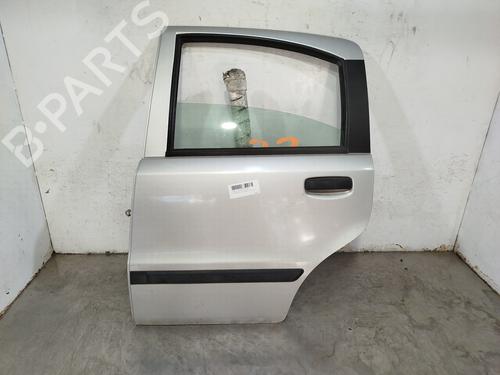 dr-venstre-bagtil-fiat-panda-169_-2003-36447198 main image