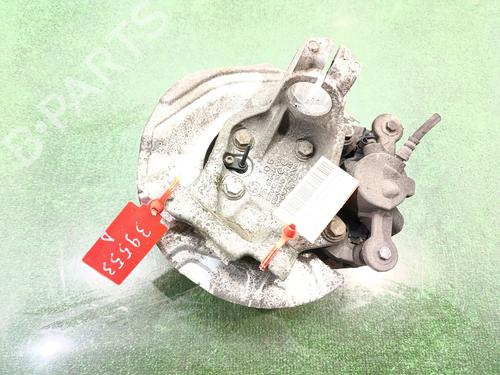 Right front steering knuckle BMW 1 Convertible (E88) 118 d | BP29928365M26