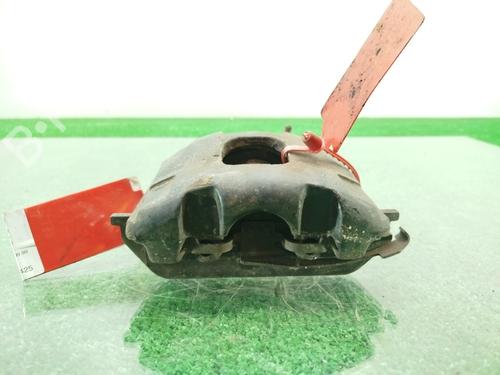 Used Left front brake caliper MERCEDES-BENZ M-CLASS (W163) ML 270 CDI (163.113) (163 hp) 30053783