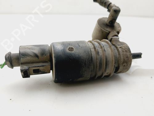 Washer pump SKODA FABIA I (6Y2)  | BP26330008E24 