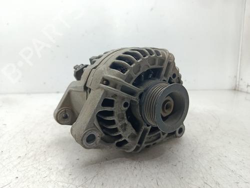 Used Alternator OPEL CORSA D (S07) [2006-2015]  30298276