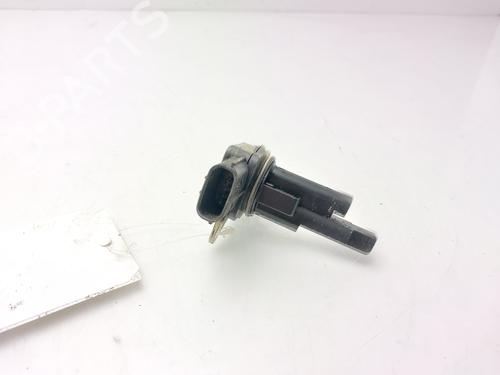 Caudalimetro TOYOTA HILUX VII Pickup (_N1_, _N2_, _N3_) [2004-2016]  31335103