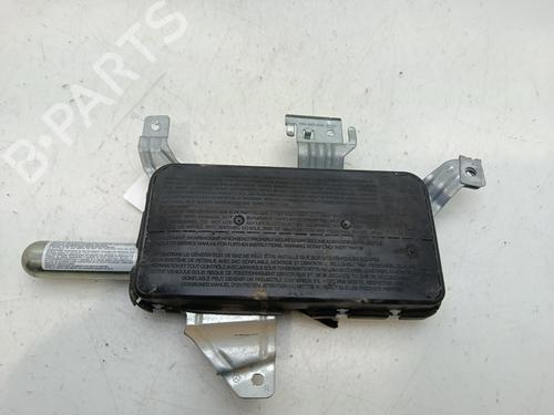 Used Electronic module MERCEDES-BENZ C-CLASS (W203) [2000-2007]  31887800