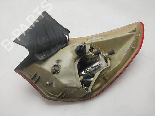 Left taillight OPEL ASTRA J (P10) | BP38985824C34 - Image 2
