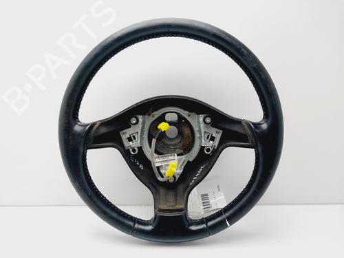 Steering wheel SEAT LEON (1M1) 1.9 TDI | BP31982188C49 
