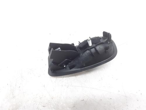 Rear right interior door handle BMW 5 (E60) 520 d | BP7005385I16 