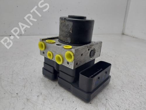 Used ABS pump FORD FOCUS C-MAX (DM2) [2003-2007]  30913350