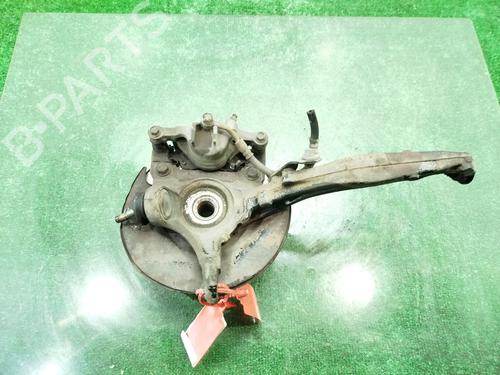 Right front steering knuckle HONDA CIVIC VI Hatchback (EJ, EK) 1.4 i S (EJ9) | BP29928383M26 