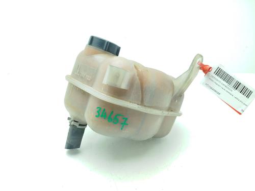 BP29546453C120 main image