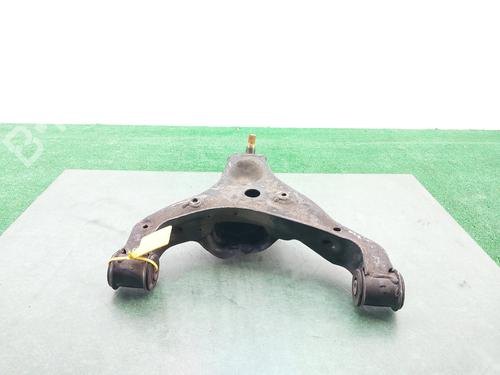 Right front suspension arm MERCEDES-BENZ SPRINTER 3,5-t Van (B906) 313 CDI (906.631, 906.633, 906.635, 906.637) (129 hp) 17906684