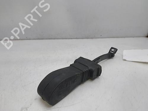 Hinge/Door check strap AUDI A4 B8 Avant (8K5)  | BP16132959C146 