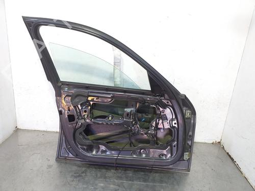 Left front door BMW 3 (E90) 320 d | BP23504000C2 