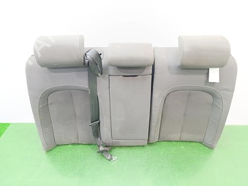 Other SEAT EXEO (3R2) 2.0 TDI | BP32032246O1 - Image 3