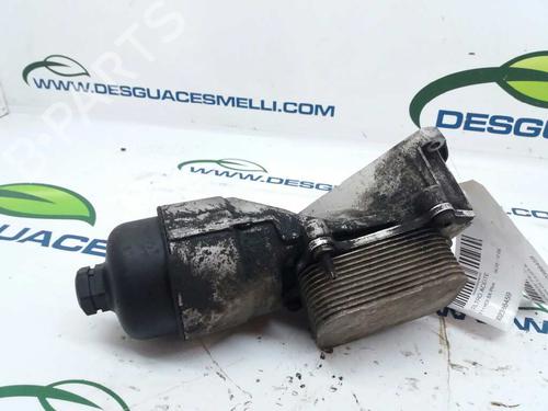 Used Support CITROËN C3 I (FC_, FN_) 1.4 HDi (68 hp) 13990428