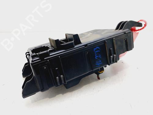 Fuse box OPEL CORSA D (S07)  | BP30709759E1  - Image 5