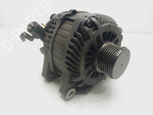 Alternator CITROËN C5 II (RC_) 2.0 HDi (RCRHRH) | BP20852479M7 