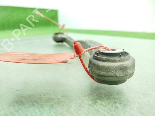 Left rear suspension arm MERCEDES-BENZ CLS (C219) | BP30519078M14