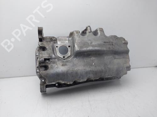 Used Oil sump Oil sump SEAT ALTEA XL (5P5, 5P8) [2006-2015] 34252474 34252474