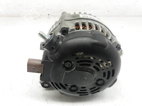 Alternator KIA SPORTAGE IV (QL, QLE) 1.7 CRDi | BP3315983M7 