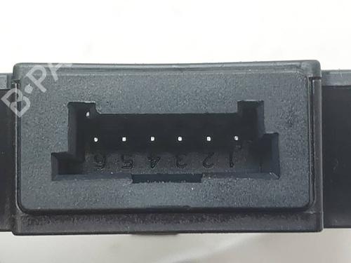 Electronic sensor OPEL ZAFIRA TOURER C (P12) | BP38922848M84 - Image 4