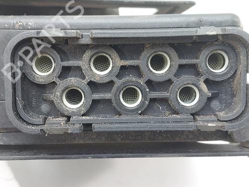 Other SEAT LEON (1P1)  | BP36352136O1  - Image 6