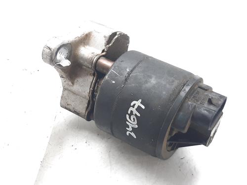 Used Egr CHEVROLET AVEO / KALOS Hatchback (T200) 1.4 (83 hp) 7920375