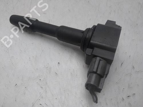 Ignition coil DACIA SANDERO II | BP38330107M94 - Image 4