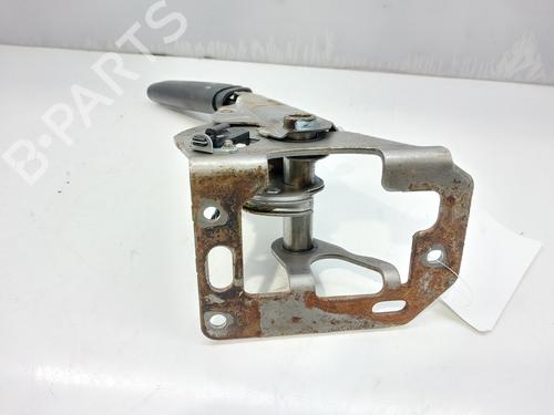 Hand brake FORD FOCUS II (DA_, HCP, DP) 1.8 TDCi | BP11172554I18 