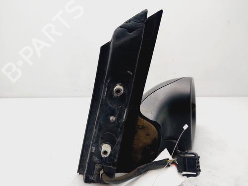 Right mirror SEAT TOLEDO III (5P2)  | BP21500456C27 