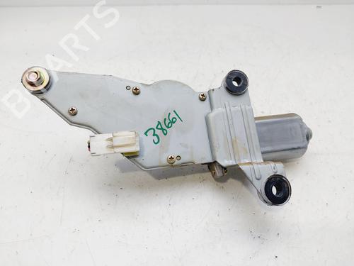 Rear wiper motor CHEVROLET NUBIRA Estate 1.6 | BP29984004M102