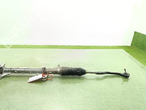 Steering rack RENAULT MEGANE III Hatchback (BZ0/1_, B3_) | BP40006703M22 - Image 7