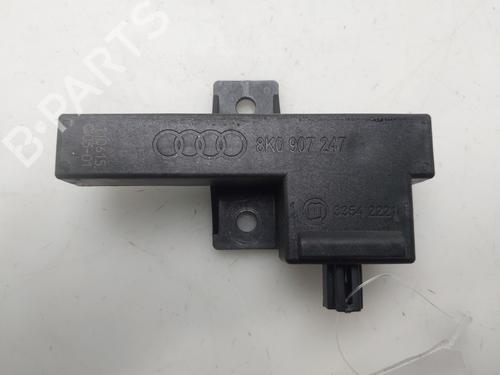 Elektronisk sensor Elektronisk sensor 38014386 38014386