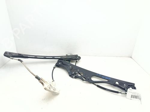 Front right window mechanism MERCEDES-BENZ E-CLASS (W211) E 320 CDI (211.026) | BP37068754C23 - Image 3