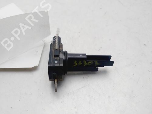 Elektronisk sensor SUZUKI ALTO VII (GF) 1.0 (AMF310, GFC31S) | BP27092291M84 