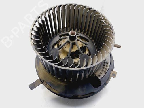Używane Silniczek dmuchawy nagrzewnicy SEAT ALTEA (5P1) [2004-2015]  30658161