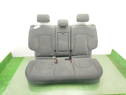 Sæde Bagtil KIA SPORTAGE V (NQ5)  | BP31903811C17 